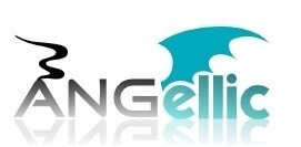 Angellic