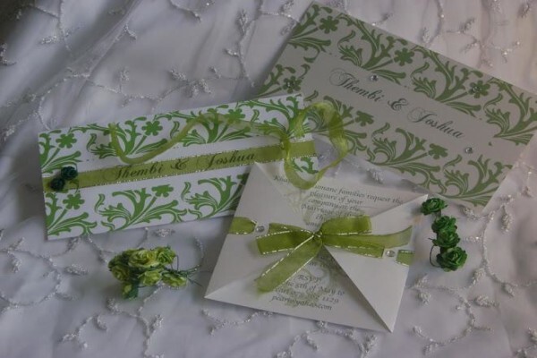Bespoke-Bliss Design