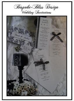 Bespoke-Bliss Design