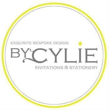 By Cylie - Exquisite Bespoke Design