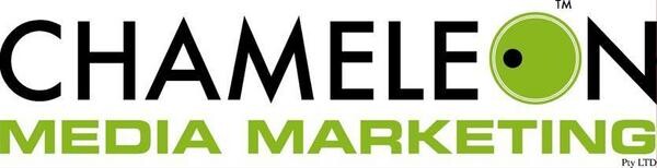 Chameleon Media Marketing