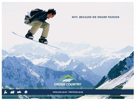 Design, Print, Websites, Events