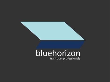 Design, Print, Websites, Events