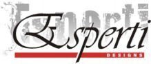 Esperti Designs
