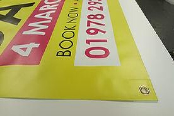 Fastprinting