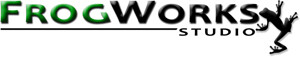 Frogworks Studio