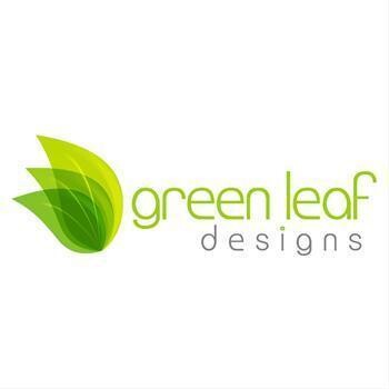 Green Leaf Designs