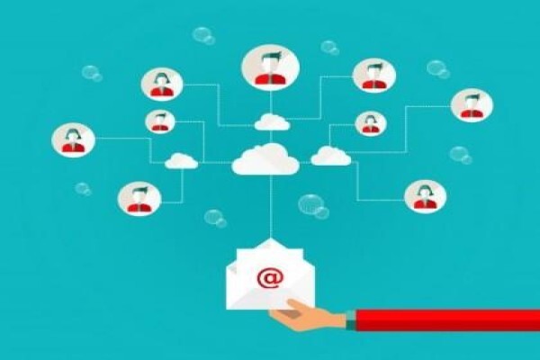 Jk Marketing Solutions