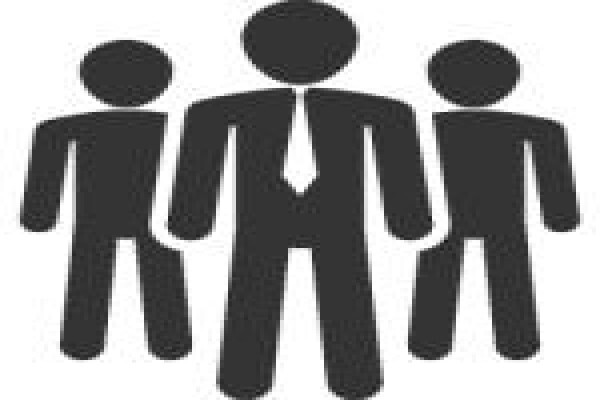 Jk Marketing Solutions