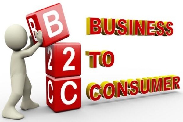 Jk Marketing Solutions