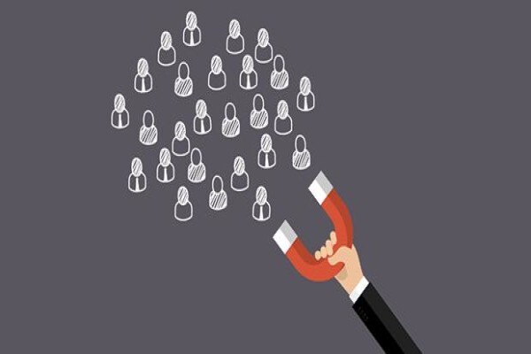 Jk Marketing Solutions