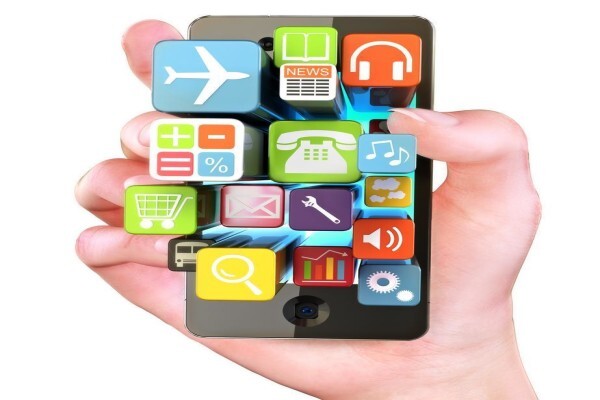 Jk Marketing Solutions