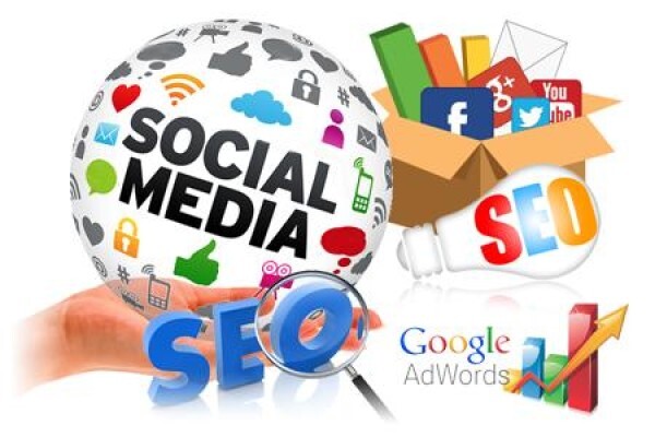Jk Marketing Solutions