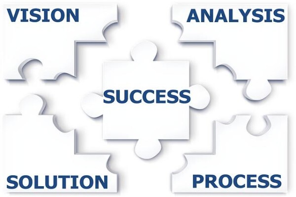 Jk Marketing Solutions