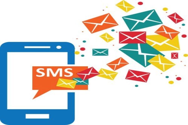 Jk Marketing Solutions