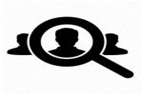 Jk Marketing Solutions