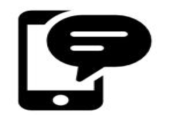 Jk Marketing Solutions