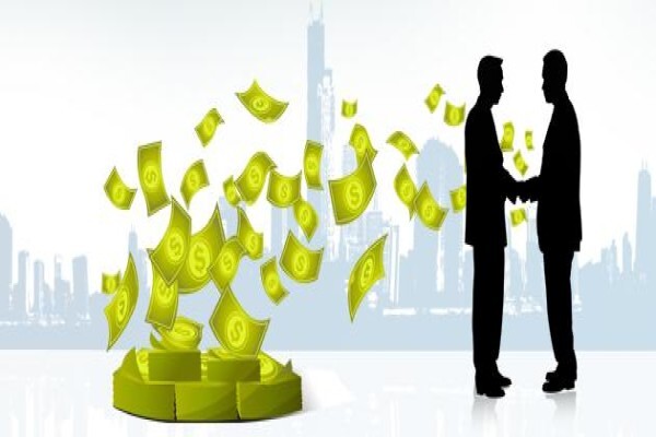 Jk Marketing Solutions