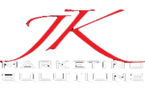 Jk Marketing Solutions
