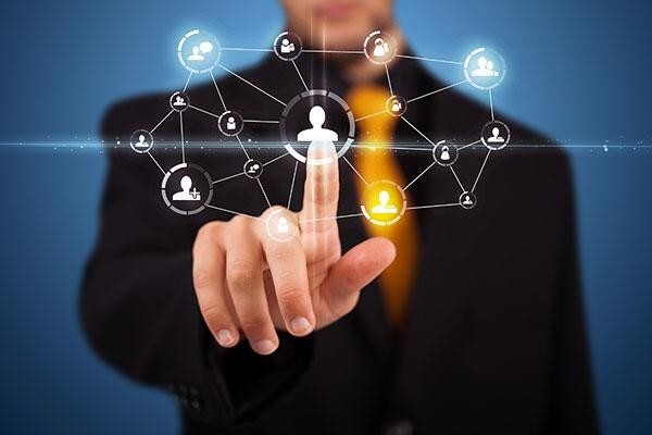 Jk Marketing Solutions
