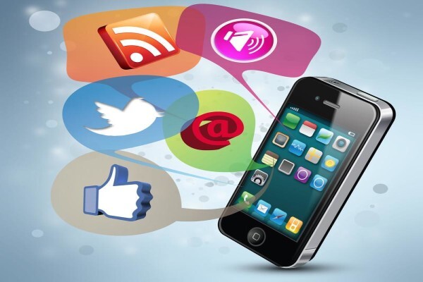 Jk Marketing Solutions