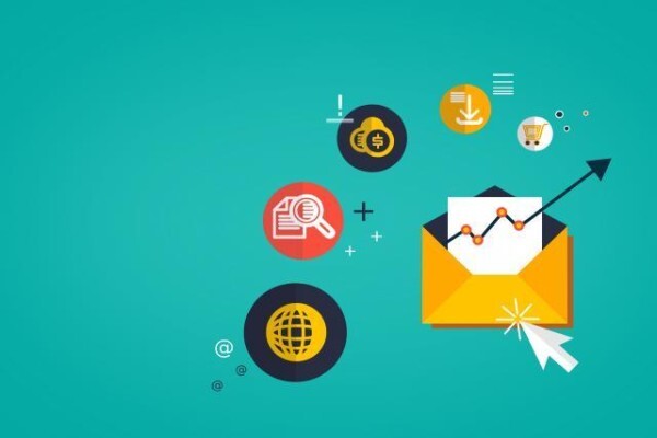 Jk Marketing Solutions