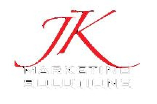 Jk Marketing Solutions