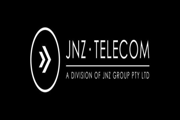Jnz Technologies