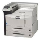 M.T Printing & Computer Technologies