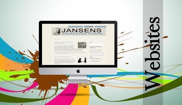 Mooirivier Graphic & Web Design