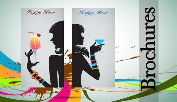Mooirivier Graphic & Web Design