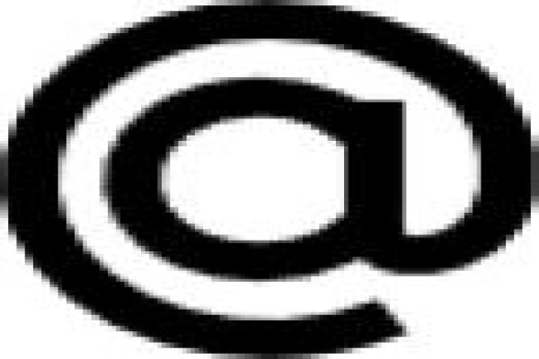 One Click Media