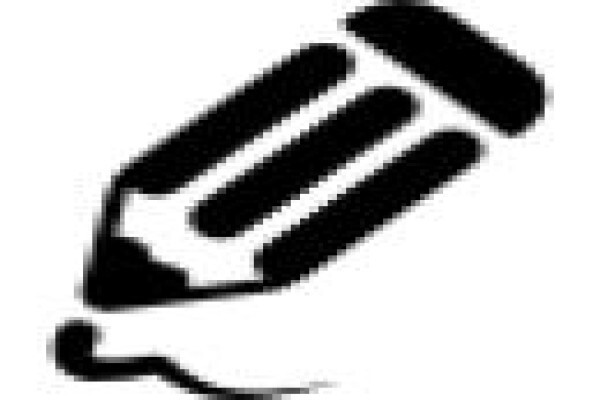 One Click Media