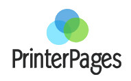 Printerpages