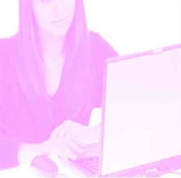 Private Secretary 4 U