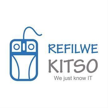 Refilwe Kitso Pty Ltd