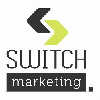 Switch Marketing