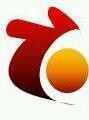 Two Concepts Design And Advertising Media