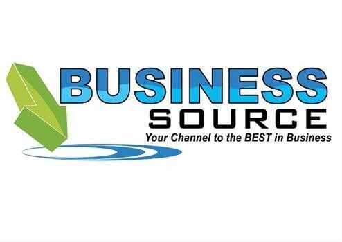 Website Designing - Business Source