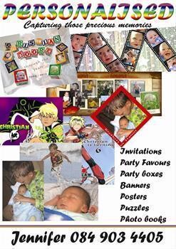 Moo Creations