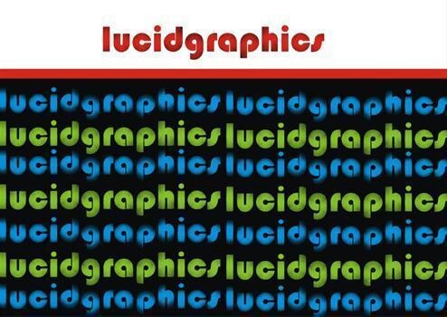 Lucidgraphics
