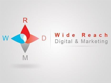 Wide Reach Digital & Marketing