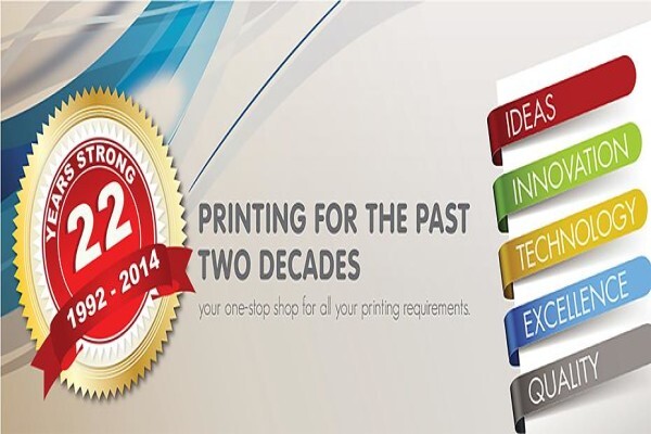 Overport Colour Copy Shop