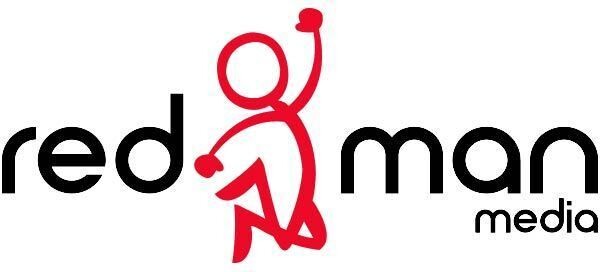 Redman Media