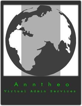 Anntheo Virtual Administration Services