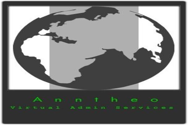 Anntheo Virtual Administration Services