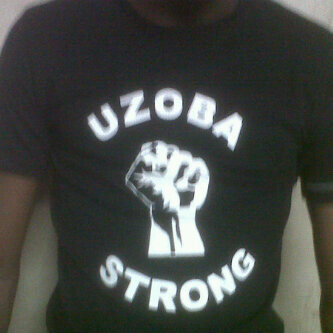 Isomi Designs