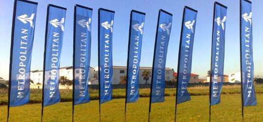 All Print Solutions