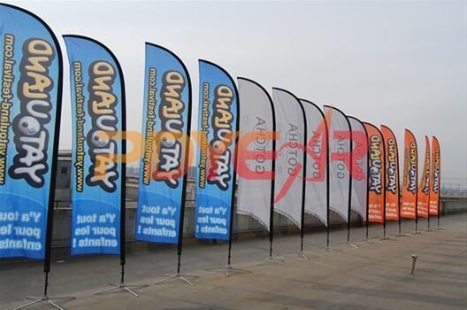 All Print Solutions
