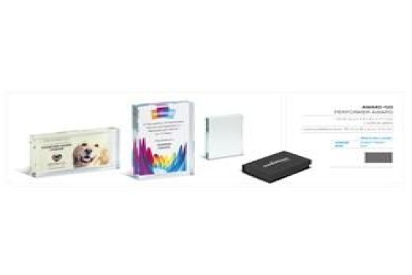 Dmc Advertising & Marketing